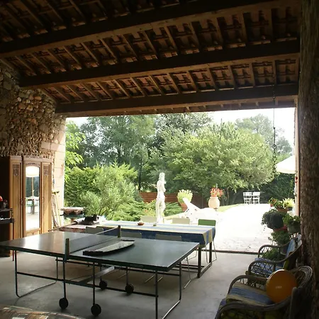 Cosy House With Private Pool Near Valence Holiday home *