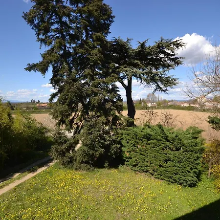 Holiday home Cosy House With Private Pool Near Valence *