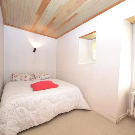 Cosy House With Private Pool Near Valence * Alixan